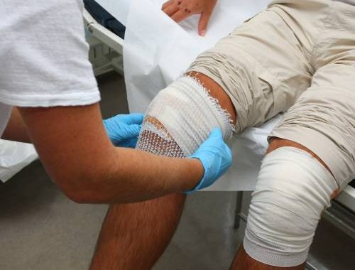 wound_care_blogimage